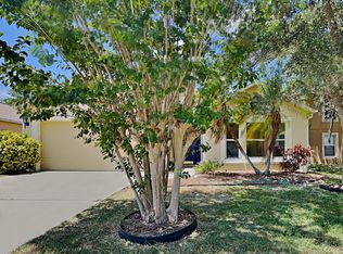 2440 Brookshire Cir, West Melbourne, FL 32904