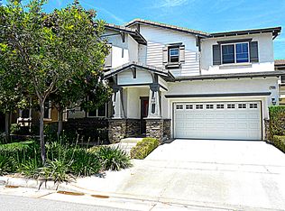 7930 Glide Path Ct, Chino, CA 91708