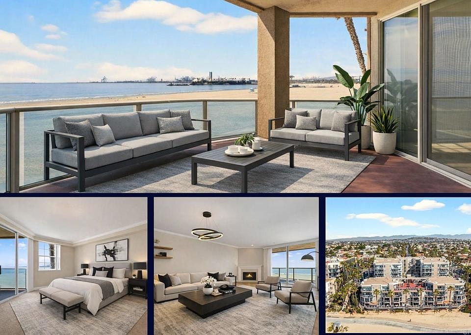 1st image of 1500 E Ocean Blvd Unit 202