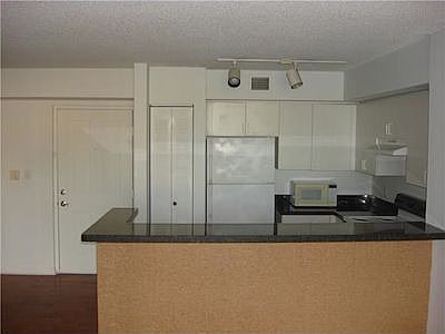 4th image of 4440 NW 107th Ave APT 106