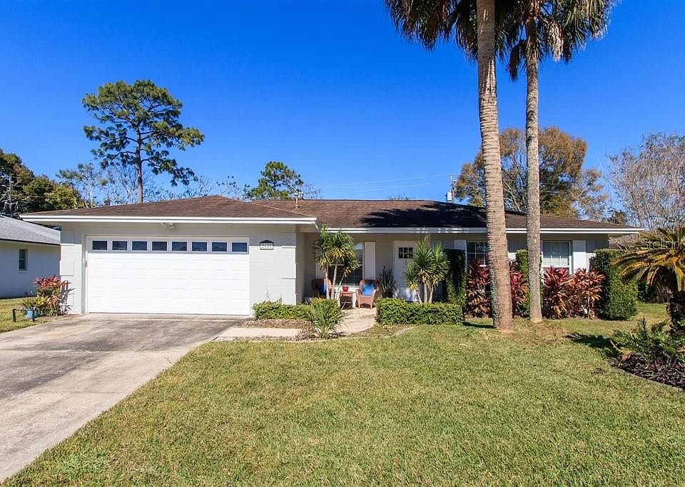 1st image of 2627 Verde Ln