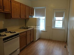 15 Mount Hood Rd APT 1A, Boston, MA 02135