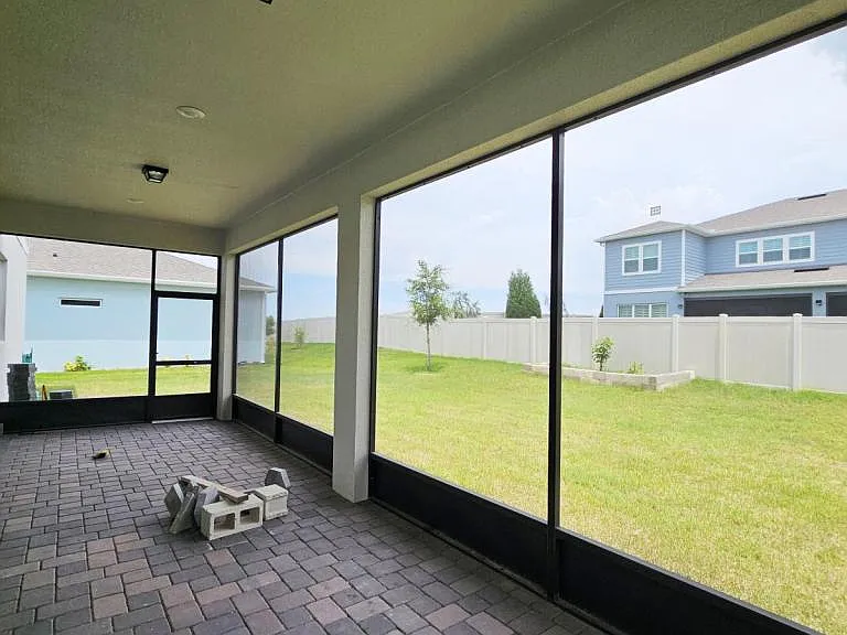 3190 Sailing Pier Ave — Photo 50