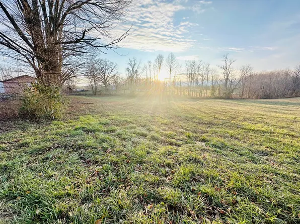 1313 State Highway 1778, Kings Mountain, KY 40442