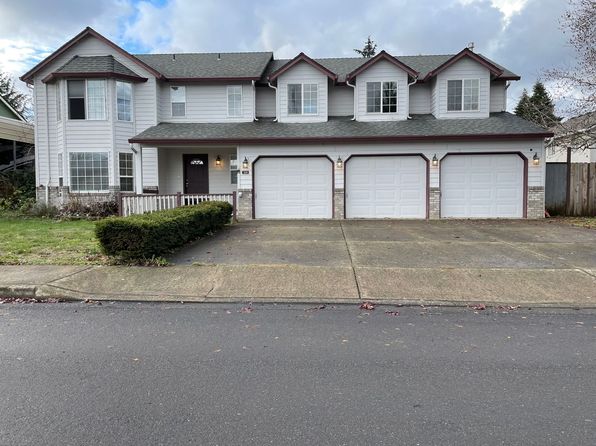 3108 NE 166th Pl