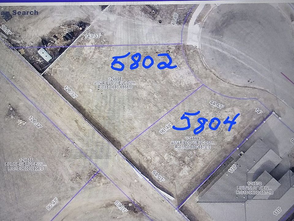 2nd image of 5804 NE 19th Ave