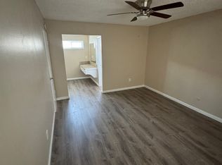 2841 W Ball Rd APT 7, Anaheim, CA 92804