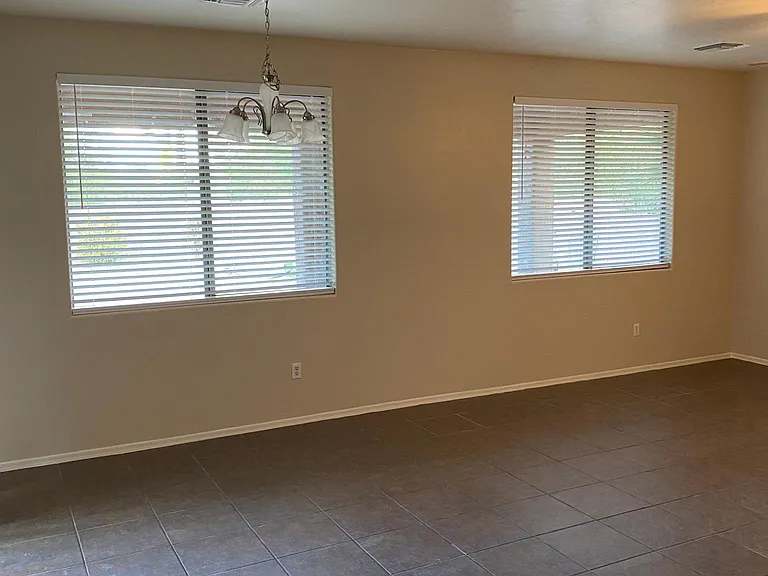 8356 N Washakie Way — Photo 10