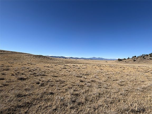 2nd image of 2665 Caddo Road