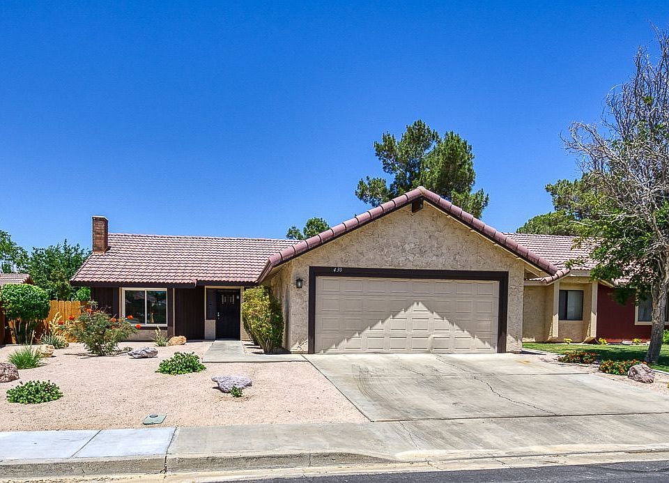 1st image of 430 Mount Shasta Cir