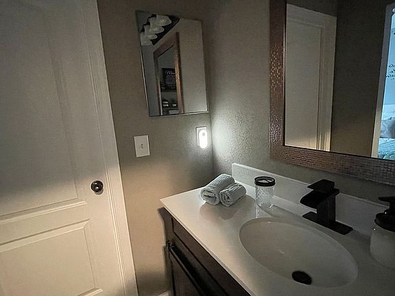 4th image of 3750 Silver Bluff Blvd APT 1707