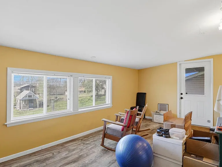 2307 Sears Ct #A — Photo 5