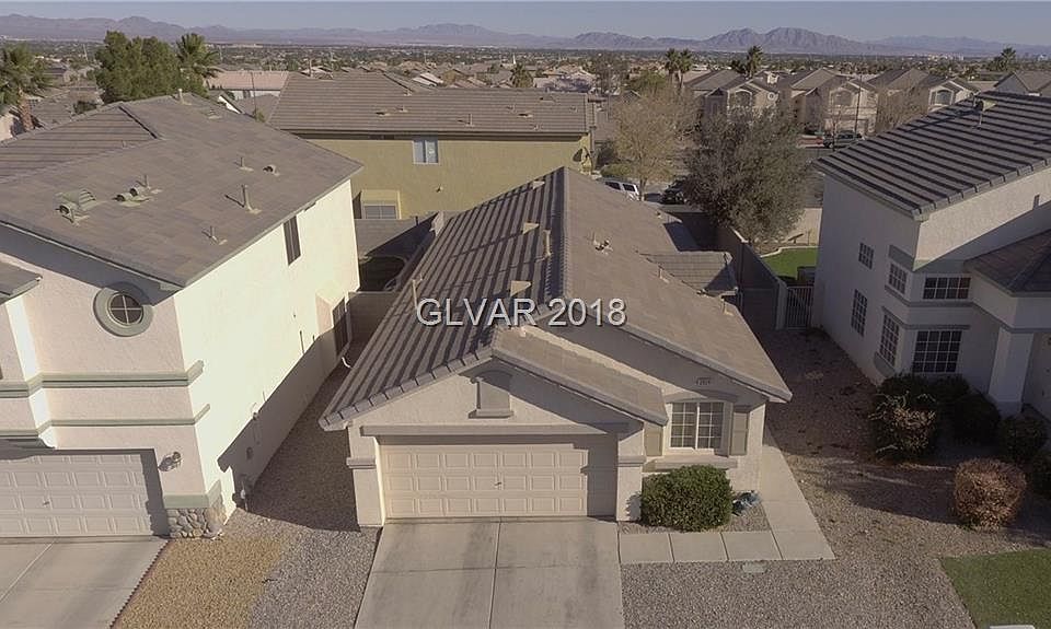 1st image of 3924 Golden Glaze St