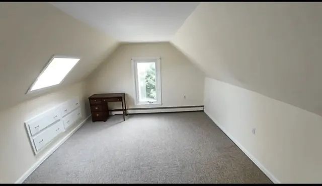 2nd image of 20 Pacific St #4B