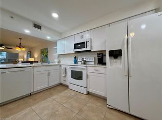 28940 Bermuda Pointe CIR #102, BONITA SPRINGS, FL 34134