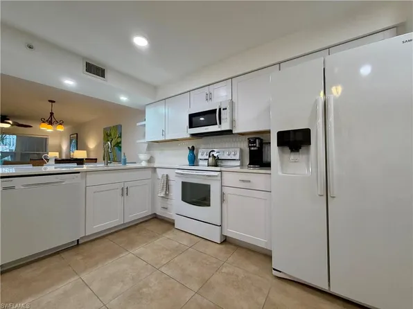 28940 Bermuda Pointe CIR #102, BONITA SPRINGS, FL 34134
