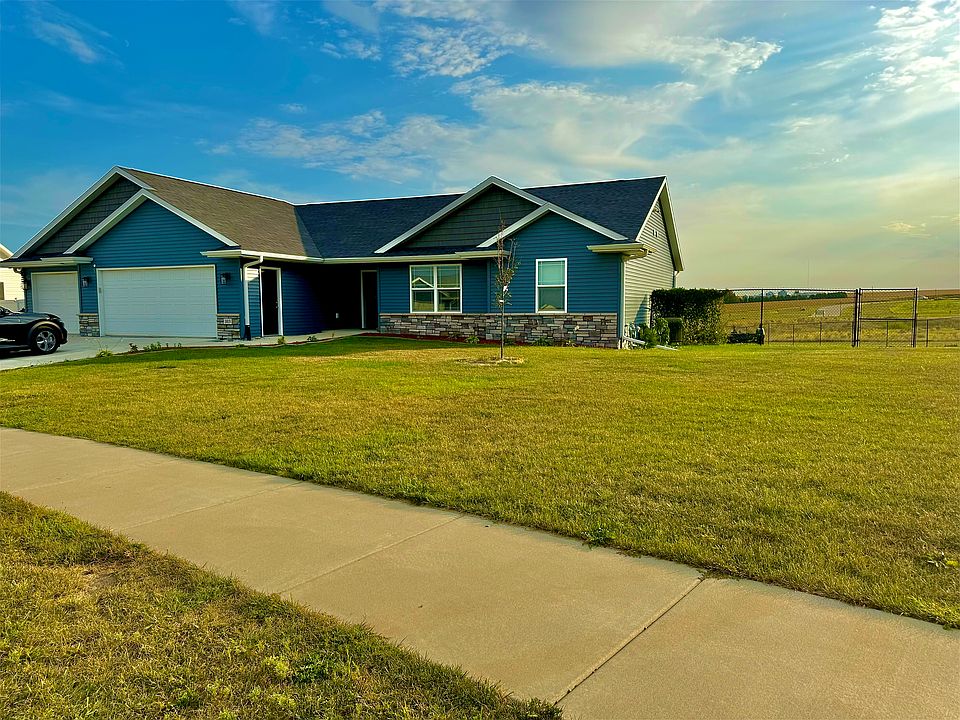 1st image of 103 Viking Dr