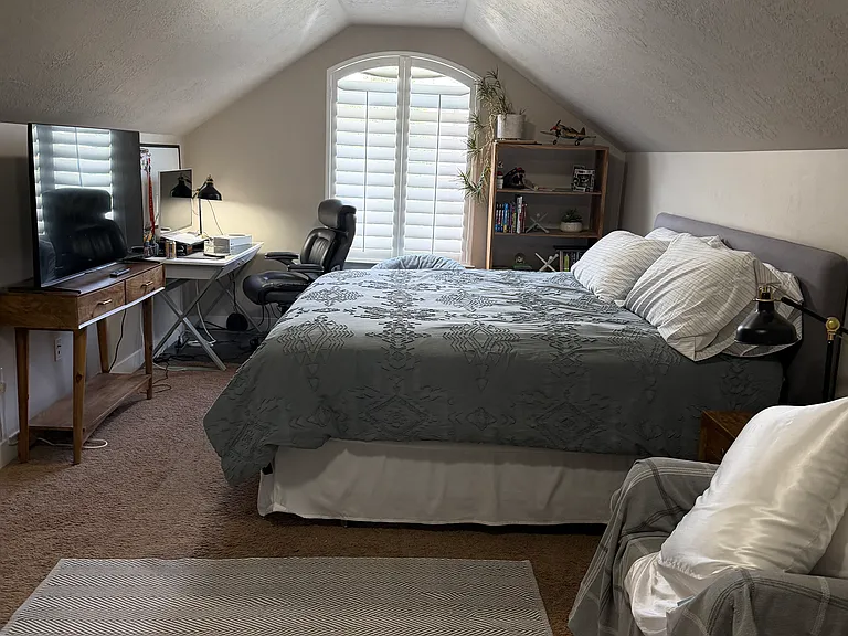 1173 N 1100 E — Photo 12