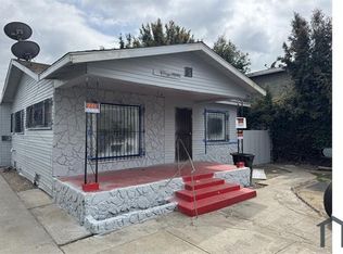 858 W 82nd St #1, Los Angeles, CA 90044