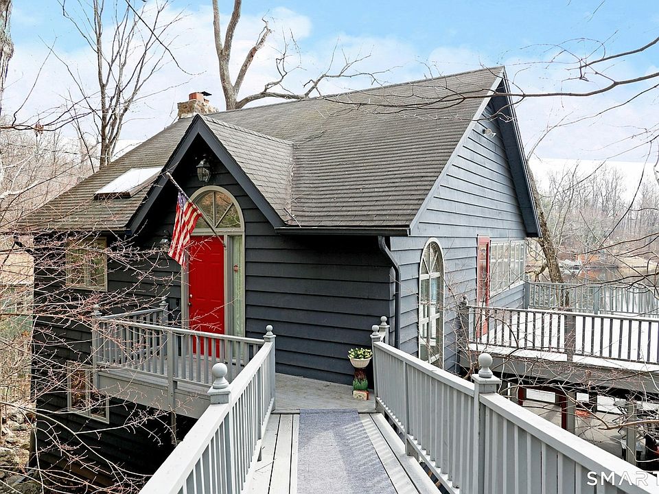 1st image of 159 Mountain Road