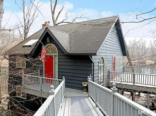 159 Mountain Rd, Ridgefield, CT 06877