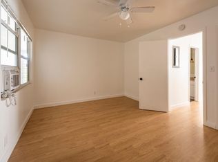 1142 NE 4th Ave APT 3, Fort Lauderdale, FL 33304