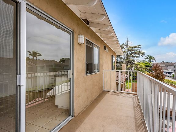 5th image of 18741 Demion Ln #C