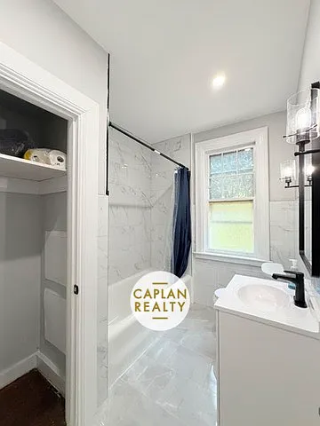 55-57 Marvel Rd #1A — Photo 11