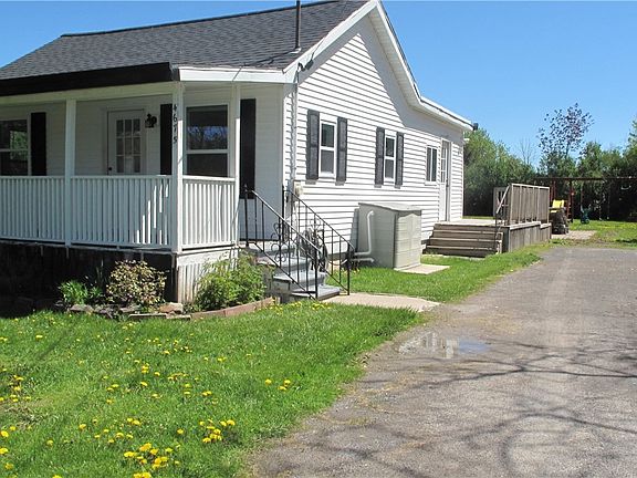 2nd image of 4675 Gasport Rd