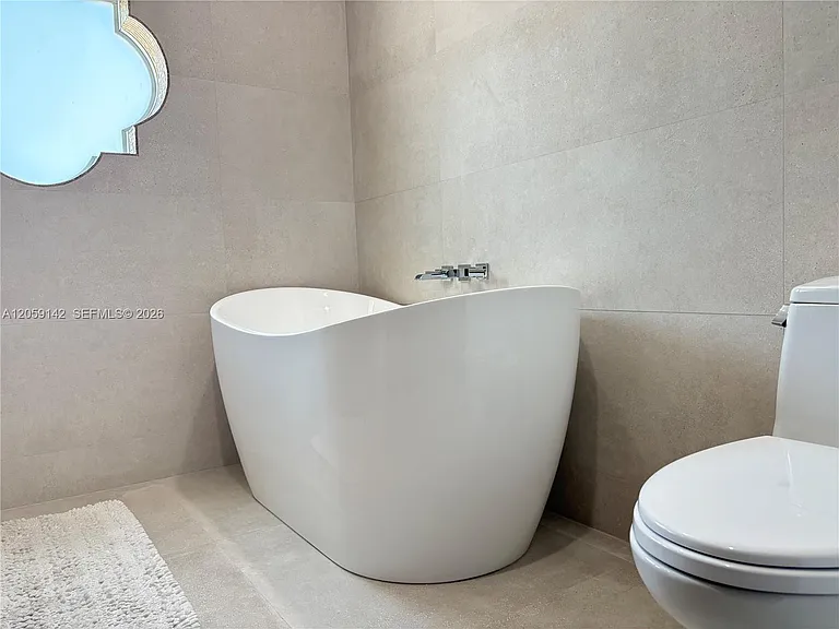 6610 SW 104th Ct — Photo 37