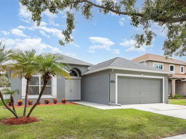 6325 Gondola Dr, Riverview, FL 33578