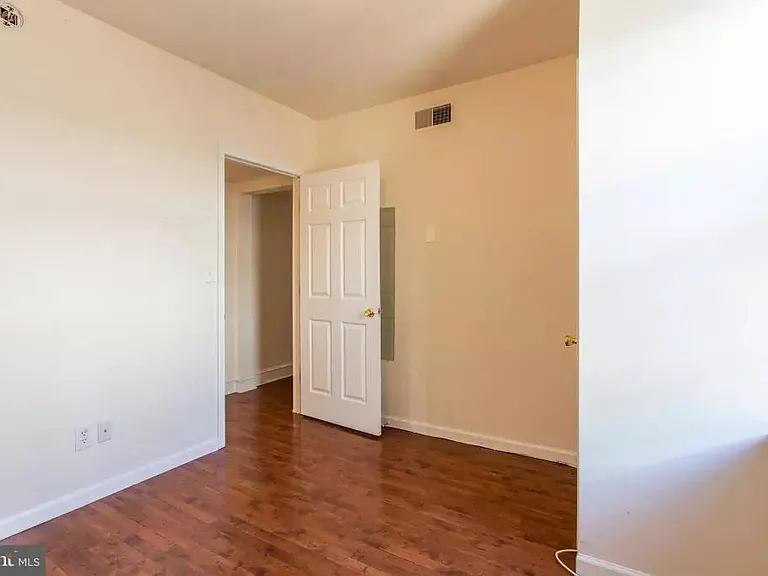 2024 Race St #3 — Photo 17
