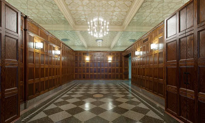 Sold by Realty Collective | media 25