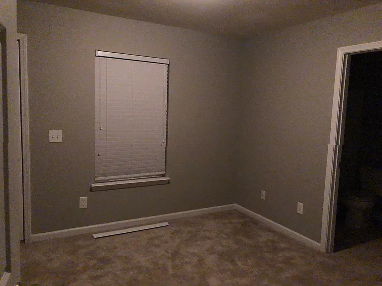 2484 Ivey Crest Cir — Photo 31
