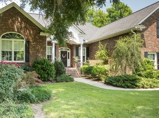 3905 Gift Blvd, Johns Island, SC 29455