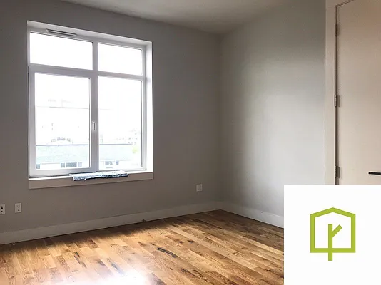 Rented by Rentopia | media 43