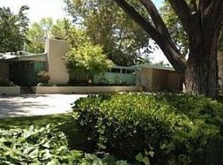1709 Camino Primavera, Bakersfield, CA