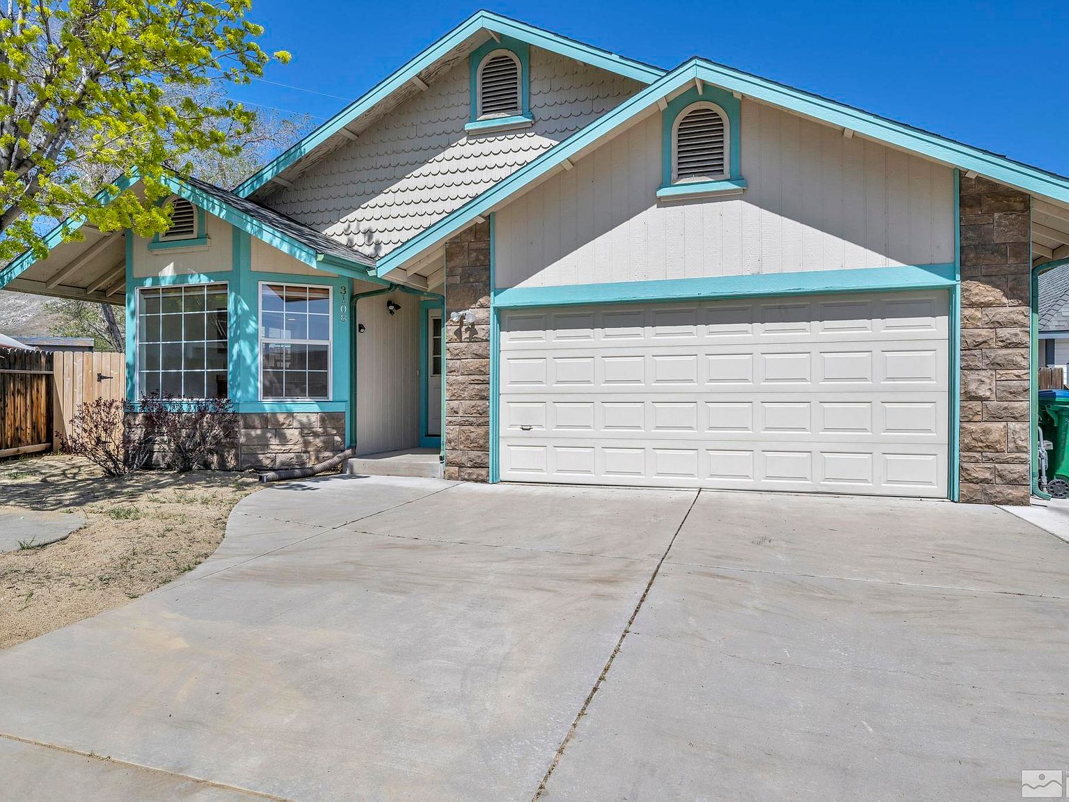 3108 Parkview Dr, Carson City, NV 89701 Zillow