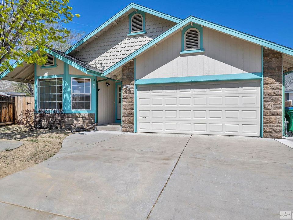 3108 Parkview Dr, Carson City, NV 89701 Zillow