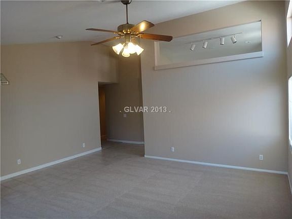 3rd image of 9504 Garrycastle Ct