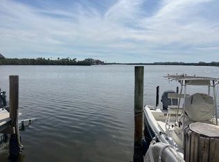 4895 Bonita Beach Rd APT 204, Bonita Springs, FL 34134