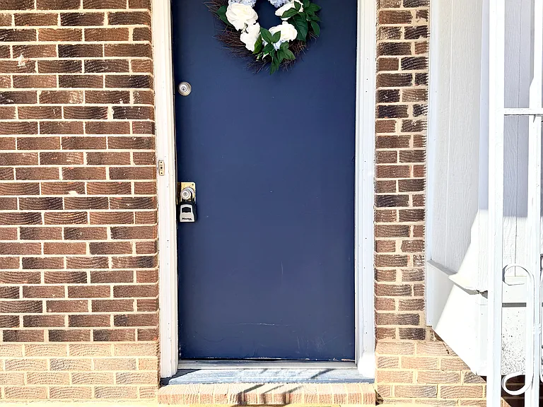 758 Amber Dr — Photo 19