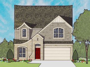 6625 Berrydale Dr, Montgomery, AL 36116