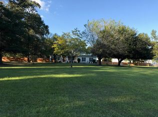 17301 Sycamore Trl, Conroe, TX 77302