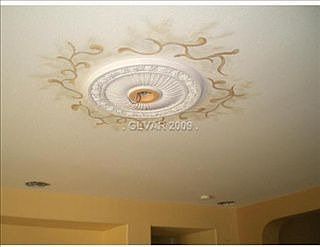 4th image of 7129 Castle Brook Ave