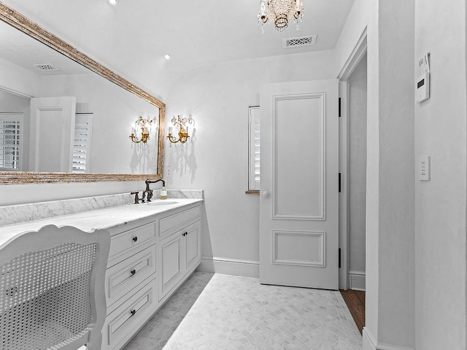 46th image of this home