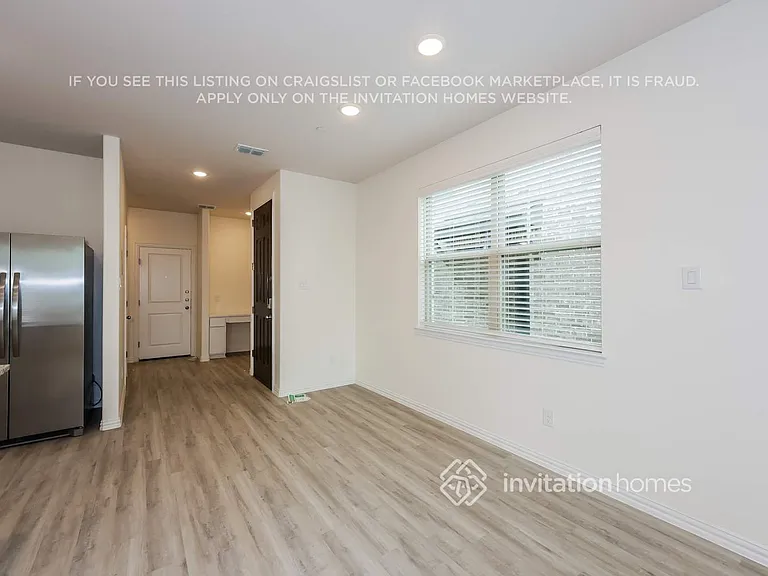 6411 Blue Trl — Photo 6