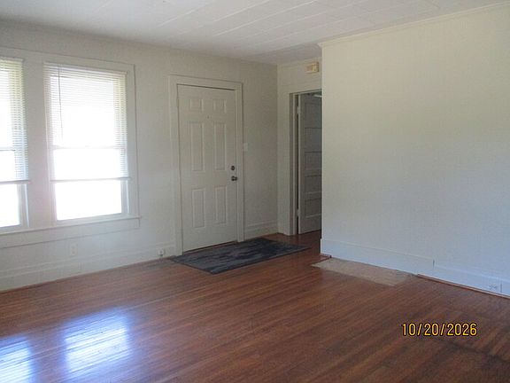 2nd image of 111 S Little Texas Rd
