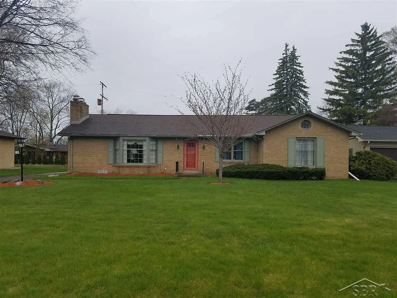 1137 Glendale Ave photo 1