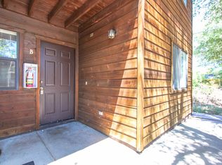 713 Dameron Drive, Prescott, AZ 86301